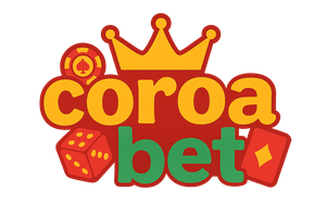 Coroa Bet